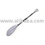 Kayak Paddle-