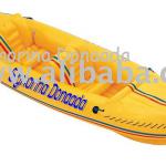 Inflatable Canoe-SD-01012