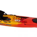 Ocean Kayak - Prowler Elite 4.5