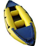 pleasure boat, inflatable pleasure boat, leisure boat, inflatable sport boat-LS-L-300-2