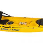 Ocean Kayak - Prowler 13-Prowler 13