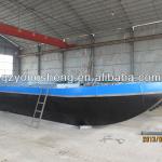 river barge for sale-
