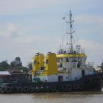 Tugs &amp; Barges of All Sizes New &amp; Old for Sale!!!-