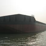 BARGE