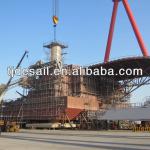 90m Liftboat-