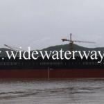 TTS-474:10200 DWCC deck barge for sale-