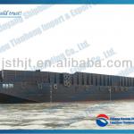 Good Price Barge for Sale-