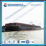 High quality 300ft barge for sale-