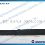 Flat barge in stock for sale-