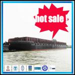 Sand Barge 300&#39; 8000T-