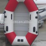 inflatable fishing boat-RF200