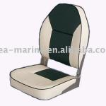 Fishing Boat seat