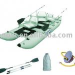 inflatable boats,inflatable fishing craft,pvc boat