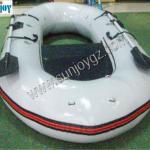 Sunjoy inflatable fish boat/fishing Vessel/fishing boats-FB004