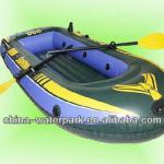 Inflatable fishing boat for sale