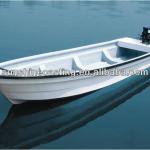 TCS-series work boat-TCS-series work boat