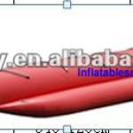 Barry 2013 hot inflatable aquatic boat/fishing boat-BY-boat-117