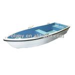 yacht fiberglass-yacht fiberglass1403