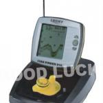 Wireless Boat Fish Finder FF918-W-FF918-W