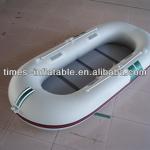 Tug boat for sale-BT-032