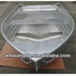 aluminum boat,aluminum fishing boat,fishing vessels,cheap lightweight fishing boats,boating