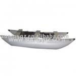 2011 hot inflatable fishing boat\sailing boat\banana boat\motor boat\fly fish