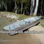 aluminum boat,aluminum fishing boat, aluminum fishing vessel ,full aluminum boat,aluminum row boats ,lightweight fishing boat-AL550