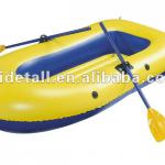 pvc fishing boat/inflatable boat/fishing boat/water inflatable/pvc products-