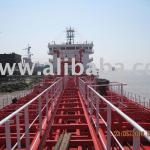 6450dwt oil tankers-6450DWT OIL TANKERS