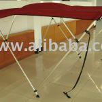 Bimini Top for Boats-