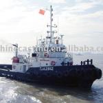 TUG BOAT-Tug Boat(2.75usd million)