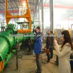 2013 Hot -selling small river sand dredger for sale-
