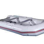 Good quality &amp; Low price Mini inflatable rubber dinghy 360
