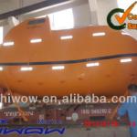 Marinr used lifeboat for sale