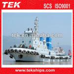 2206kw Tug boat-Tug 2206kw
