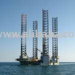 400ft Liftboat-