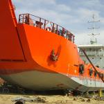 Brand New Landing Crafts for Sale-