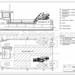&quot;Workhorse 10&quot; Work Boat, Built in Asia-