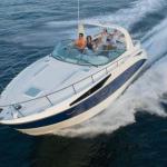 American Powerboats At Dealer Cost.-