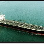 oil tankers ship-ship