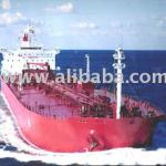 6450dwt Product Oil &amp; Chemical Tanker Imo 2-