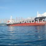FOR SALE PRODUCT TANKER ( SINGLE HULL)-