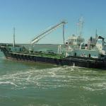 Oil Tanker, 2000 Dwt, 1991,Ref C4263, For sale or charter-