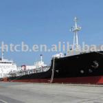 3200T oil tanker / chemical product tanker