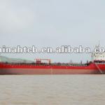 11000T chemcial tanker product oil tanker-11000DWT product oil tanker
