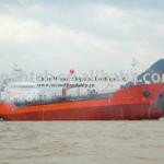 6000DWT oil tanker/tanker-6000DWT BV CLASS oil tanker