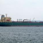 TK02384399 DWT 35,841 Oil Tanker/ Chemical-