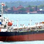 TK00638073 DWT 12,566 Tanker