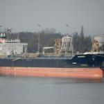 TK02004399 DWT 30,561 Chemical Tanker-