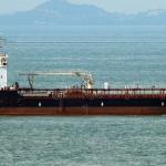 TK00499712 DWT 7,000 Bunkering Tanker